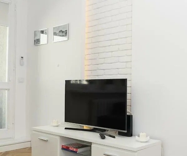 Old Town Grand Theatre 2