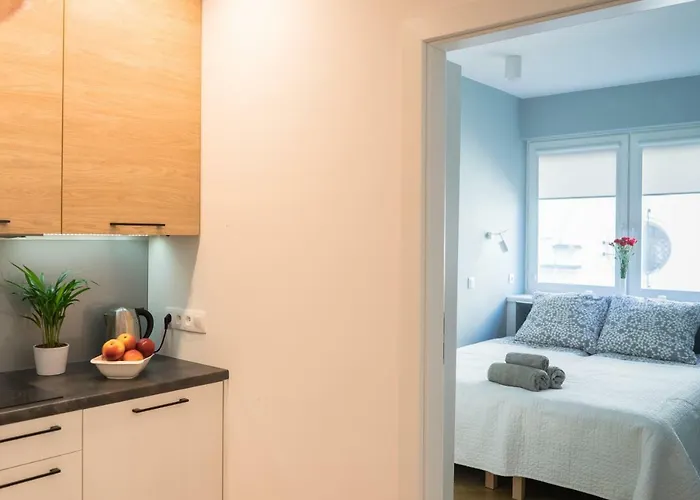 Old Town Grand Theatre 2 *