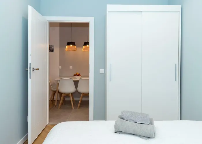 Apartment Old Town Grand Theatre 2