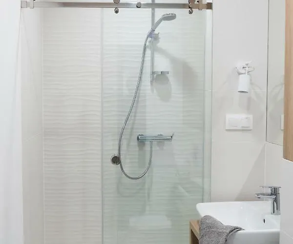 Old Town Grand Theatre 2