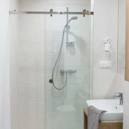 Old Town Grand Theatre 2