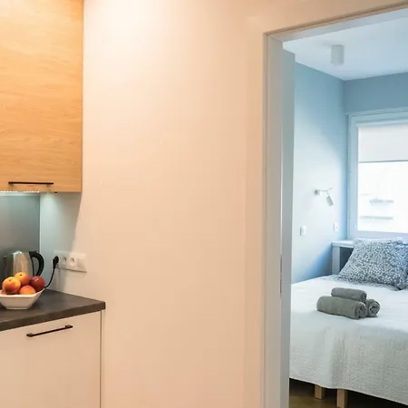 Old Town Grand Theatre 2 *