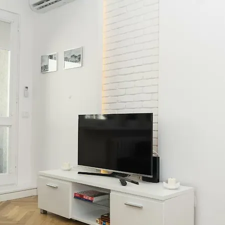 Old Town Grand Theatre 2