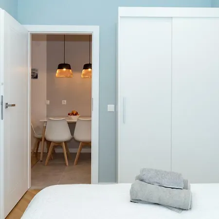 Apartman Old Town Grand Theatre 2